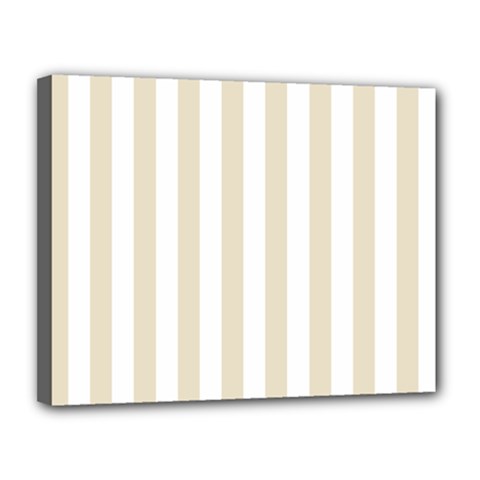 Vertical Stripes
