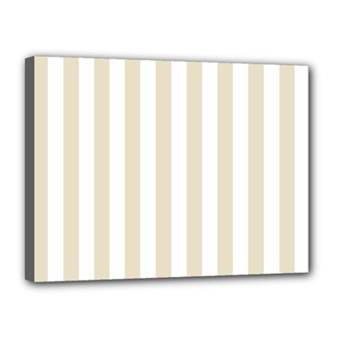 Vertical Stripes
