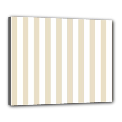 Vertical Stripes