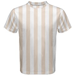 Men s Cotton T-Shirt 