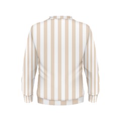Kids  Sweatshirt 