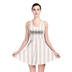Reversible Skater Dress 