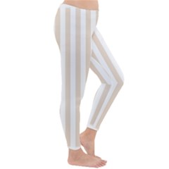 Classic Winter Leggings 