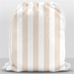 Drawstring Bag (Large) 