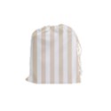 Drawstring Pouch (Medium) 