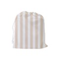 Drawstring Pouch (Large) 