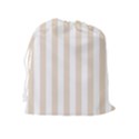 Drawstring Pouch (XL) 