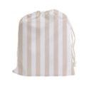 Drawstring Pouch (2XL) 