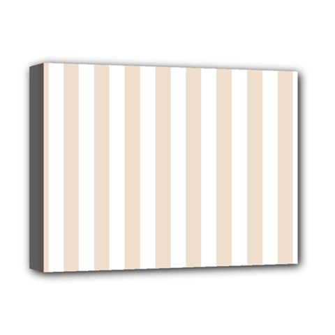 Vertical Stripes