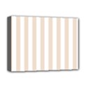 Deluxe Canvas 16  x 12  (Stretched)  