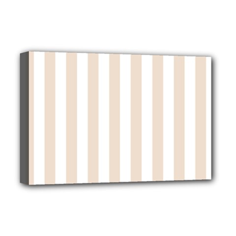 Vertical Stripes