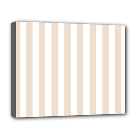 Vertical Stripes
