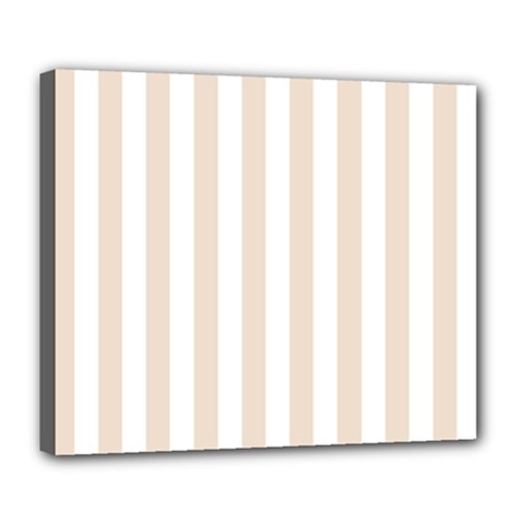 Vertical Stripes