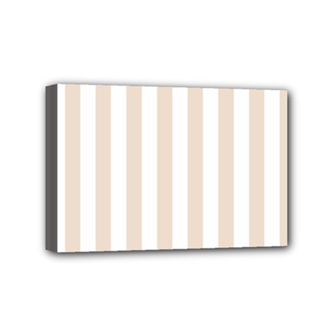 Vertical Stripes