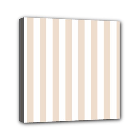 Vertical Stripes