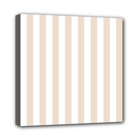 Vertical Stripes