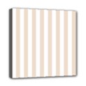 Mini Canvas 8  x 8  (Stretched) 