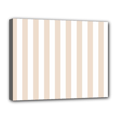 Vertical Stripes
