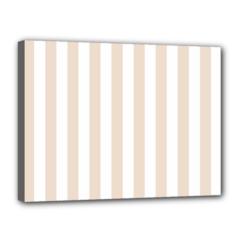 Vertical Stripes
