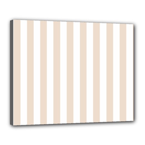 Vertical Stripes