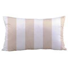 20 x12  Lumbar Throw Cushion Case (Two Sides) 