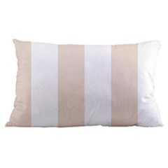 24 x16  Lumbar Throw Cushion Case (Two Sides) 