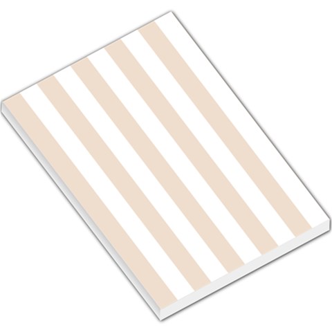 Vertical Stripes