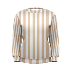Women s Sweatshirt 
