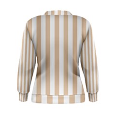 Women s Sweatshirt 