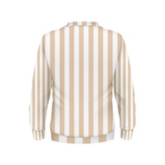 Kids  Sweatshirt 