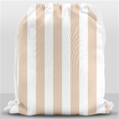 Drawstring Bag (Large) 