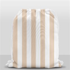 Drawstring Bag (Small) 