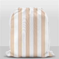 Drawstring Bag (Small) 