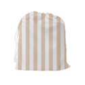 Drawstring Pouch (XL) 