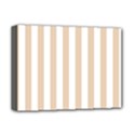 Deluxe Canvas 16  x 12  (Stretched)  