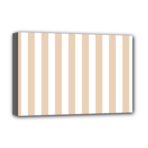 Vertical Stripes