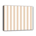 Deluxe Canvas 20  x 16  (Stretched) 
