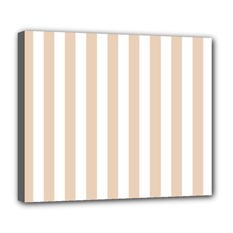 Vertical Stripes