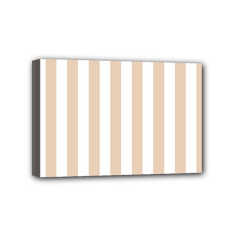 Vertical Stripes