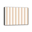 Mini Canvas 7  x 5  (Stretched) 