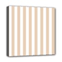 Mini Canvas 8  x 8  (Stretched) 