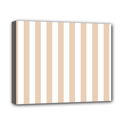 Vertical Stripes