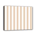 Canvas 10  x 8  (Stretched) 