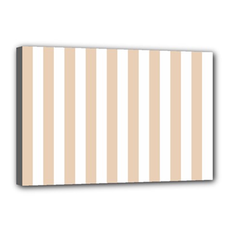 Vertical Stripes