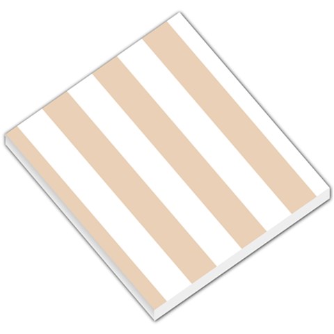 Vertical Stripes