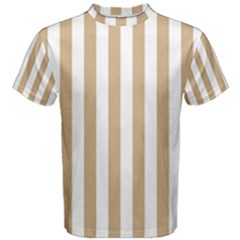 Men s Cotton T-Shirt 