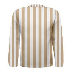 Men s Long Sleeve T-Shirt 