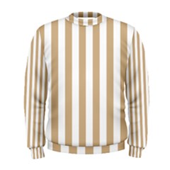 Men s Sweatshirt 