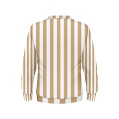 Kids  Sweatshirt 
