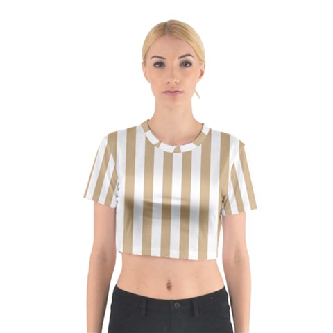 Vertical Stripes